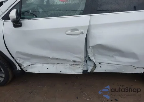 2019 Subaru Ascent Limited из США, поврежденный, VIN 4S4WMAMD0K3459074